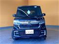 2022 Honda N BOX