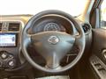 2021 Nissan March