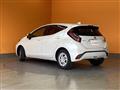 2023 Toyota AQUA
