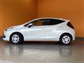 2023 Toyota AQUA