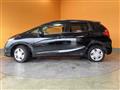 2019 Honda Fit