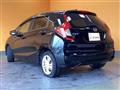 2019 Honda Fit