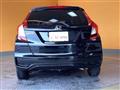 2019 Honda Fit