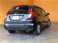 2019 Honda Fit