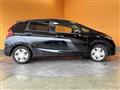 2019 Honda Fit