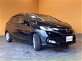 2019 Honda Fit