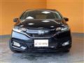 2019 Honda Fit