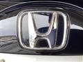 2019 Honda Fit