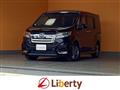 2018 Honda Honda Others