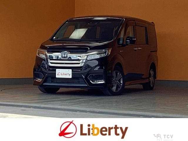 2018 Honda Honda Others