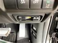 2018 Honda Honda Others