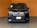 2018 Honda Honda Others