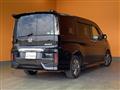 2018 Honda Honda Others