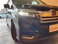 2018 Honda Honda Others