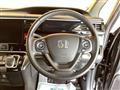2018 Honda Honda Others