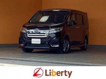 2018 Honda Honda Others