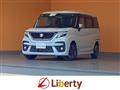2021 Suzuki Suzuki Others
