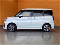 2021 Suzuki Suzuki Others