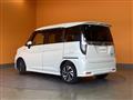 2021 Suzuki Suzuki Others