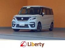 2021 Suzuki Suzuki Others