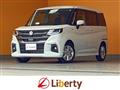 2025 Suzuki Suzuki Others