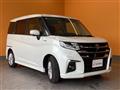 2025 Suzuki Suzuki Others