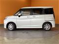 2025 Suzuki Suzuki Others