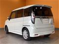 2025 Suzuki Suzuki Others