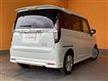2025 Suzuki Suzuki Others