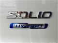 2025 Suzuki Suzuki Others