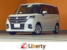 2025 Suzuki Suzuki Others