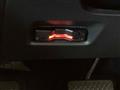 2024 Honda Fit