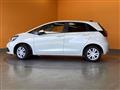 2024 Honda Fit