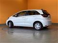 2024 Honda Fit