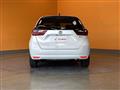 2024 Honda Fit