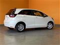 2024 Honda Fit