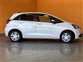 2024 Honda Fit