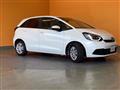 2024 Honda Fit
