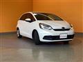 2024 Honda Fit