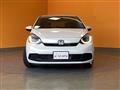2024 Honda Fit