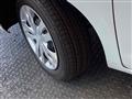 2024 Honda Fit