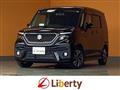 2023 Suzuki Suzuki Others