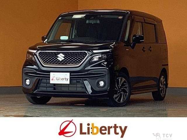 2023 Suzuki Suzuki Others