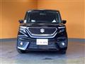 2023 Suzuki Suzuki Others