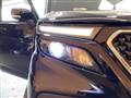2023 Suzuki Suzuki Others