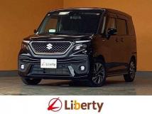 2023 Suzuki Suzuki Others