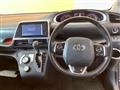 2018 Toyota Sienta