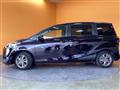 2018 Toyota Sienta