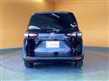 2018 Toyota Sienta