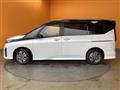 2025 Nissan Serena